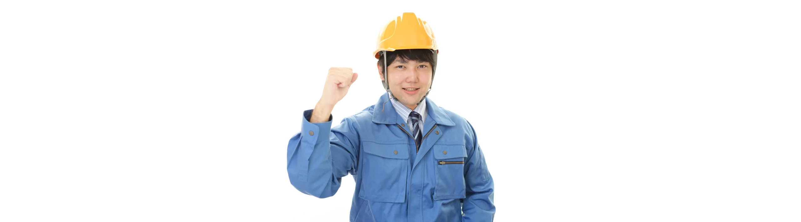 運営会社