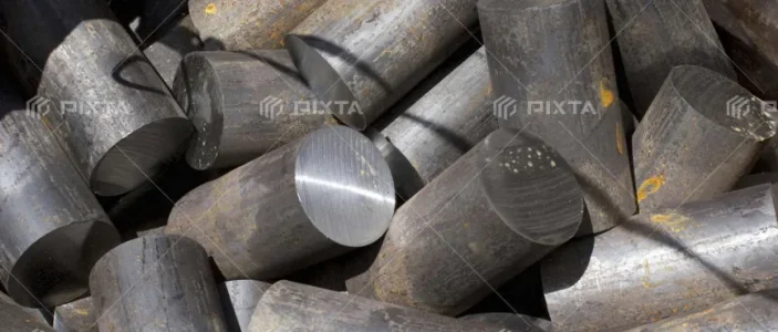 pixta_6916480