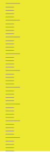 グループ 168
